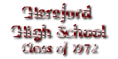 classof72header.jpg